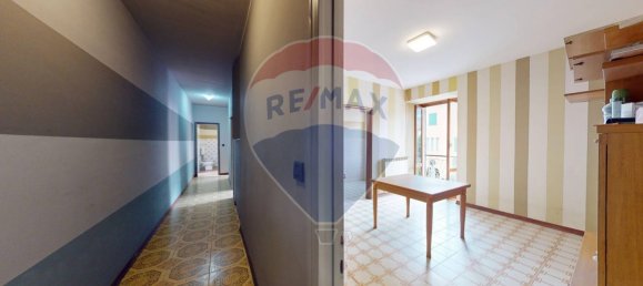 Квартира с 2 спальнями в Россильоне, Италия № 358225 22