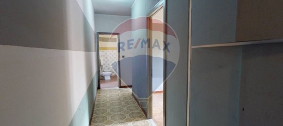 Квартира с 2 спальнями в Россильоне, Италия № 358225 51