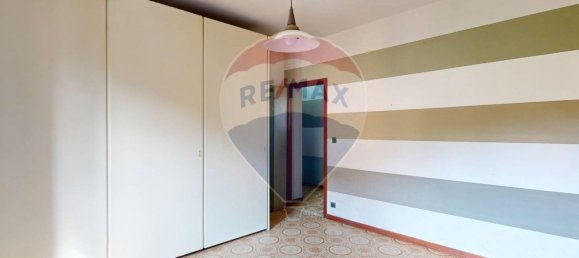 Квартира с 2 спальнями в Россильоне, Италия № 358225 67