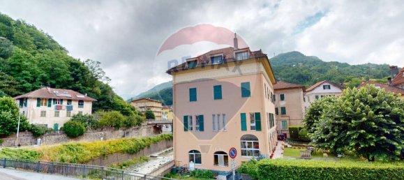 Квартира с 2 спальнями в Россильоне, Италия № 358225 47