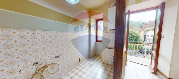 Квартира с 2 спальнями в Россильоне, Италия № 358225 30