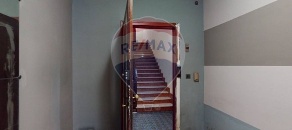 Квартира с 2 спальнями в Россильоне, Италия № 358225 4