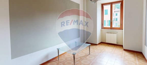 Квартира с 2 спальнями в Россильоне, Италия № 358225 39