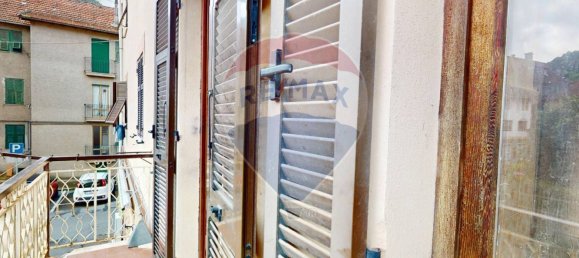 Квартира с 2 спальнями в Россильоне, Италия № 358225 29