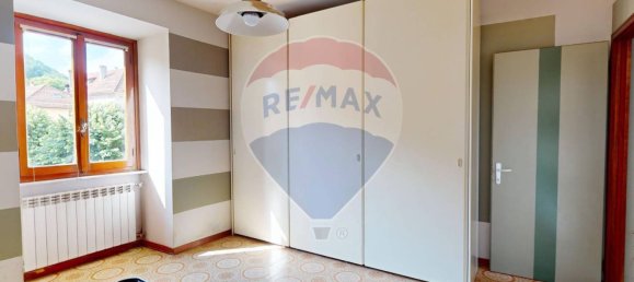 Квартира с 2 спальнями в Россильоне, Италия № 358225 69