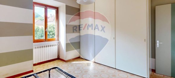 Квартира с 2 спальнями в Россильоне, Италия № 358225 58