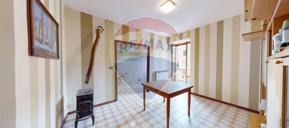 Квартира с 2 спальнями в Россильоне, Италия № 358225 9