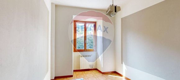 Квартира с 2 спальнями в Россильоне, Италия № 358225 44