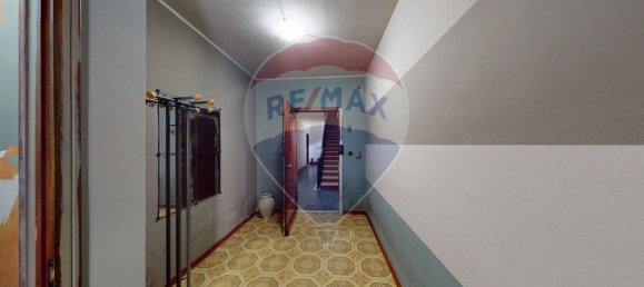 Квартира с 2 спальнями в Россильоне, Италия № 358225 5