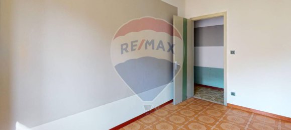 Квартира с 2 спальнями в Россильоне, Италия № 358225 40