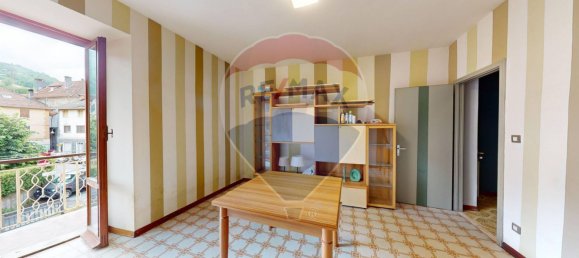 Квартира с 2 спальнями в Россильоне, Италия № 358225 13