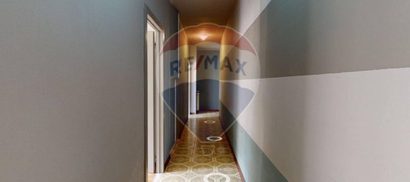 Квартира с 2 спальнями в Россильоне, Италия № 358225 37