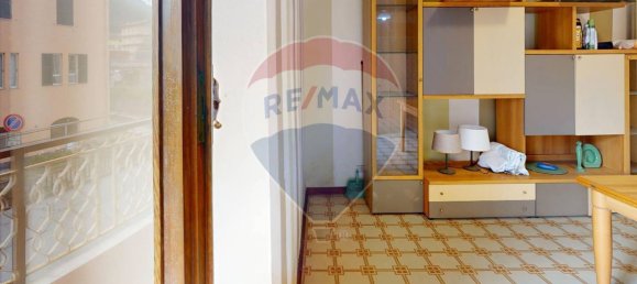 Квартира с 2 спальнями в Россильоне, Италия № 358225 23