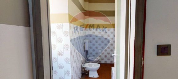 Квартира с 2 спальнями в Россильоне, Италия № 358225 62