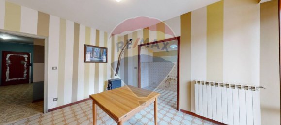 Квартира с 2 спальнями в Россильоне, Италия № 358225 26