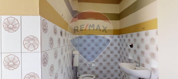 Квартира с 2 спальнями в Россильоне, Италия № 358225 77