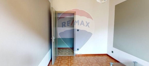 Квартира с 2 спальнями в Россильоне, Италия № 358225 46