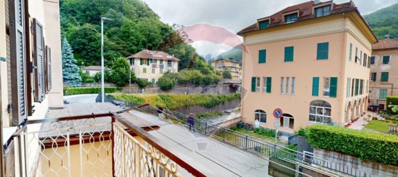 Квартира с 2 спальнями в Россильоне, Италия № 358225 41