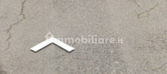 5-salle Entrepôt à Francavilla di Sicilia, Italy No. 259423 5