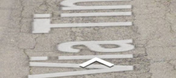 5-salle Entrepôt à Francavilla di Sicilia, Italy No. 259423 6