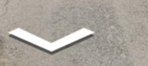 5-salle Entrepôt à Francavilla di Sicilia, Italy No. 259423 4