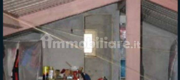 5-salle Entrepôt à Francavilla di Sicilia, Italy No. 259423 2