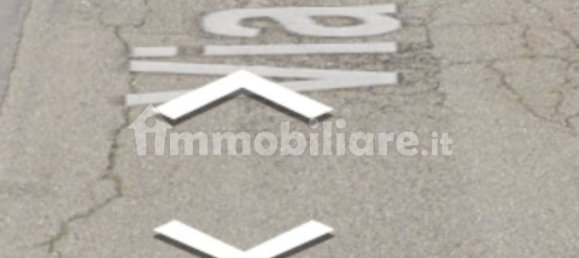 5-salle Entrepôt à Francavilla di Sicilia, Italy No. 259423 10