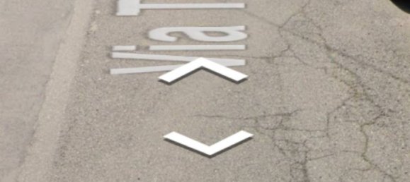 5-salle Entrepôt à Francavilla di Sicilia, Italy No. 259423 8