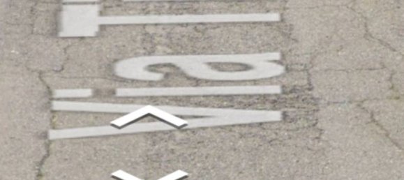 5-salle Entrepôt à Francavilla di Sicilia, Italy No. 259423 11