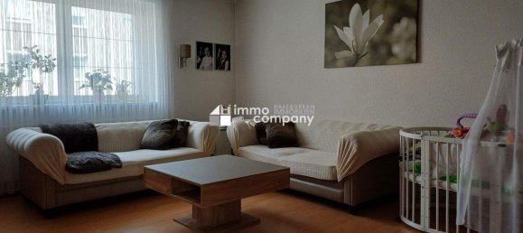 3 rooms House in Wiener Neustadt, Austria No. 119114 5