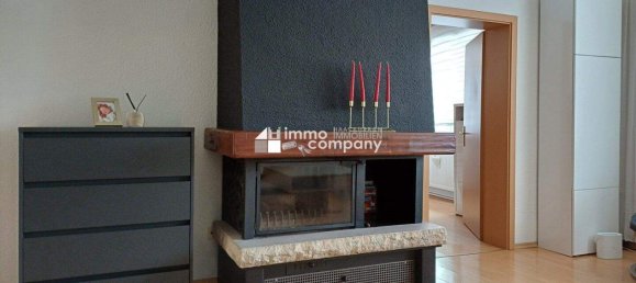 3 rooms House in Wiener Neustadt, Austria No. 119114 7