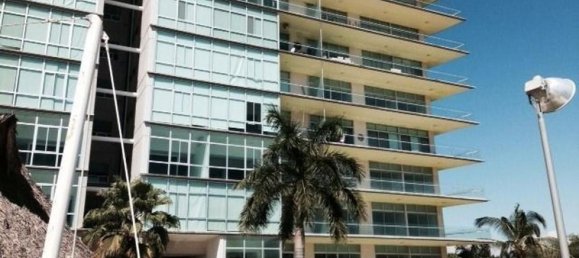 3 chambres Appartement à Guerrero, Mexico No. 150997 2