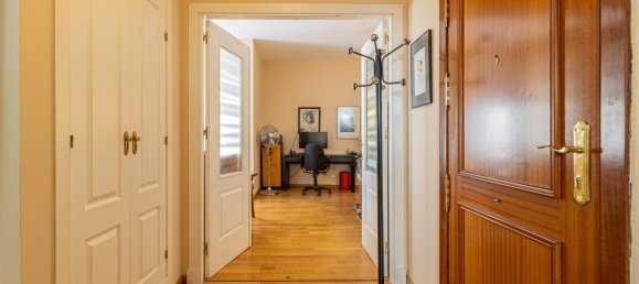 2 Schlafzimmer Wohnung in Jerez de la Frontera, Spain, Nr. 145443 18