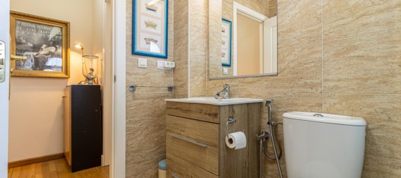 2 Schlafzimmer Wohnung in Jerez de la Frontera, Spain, Nr. 145443 30