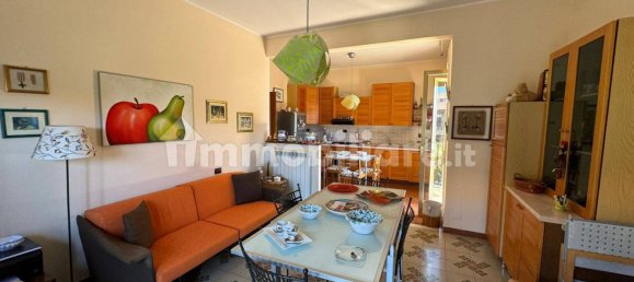 1 Schlafzimmer Wohnung in Catania, Italy, Nr. 79058 21