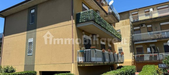 1 Schlafzimmer Wohnung in Catania, Italy, Nr. 79058 6