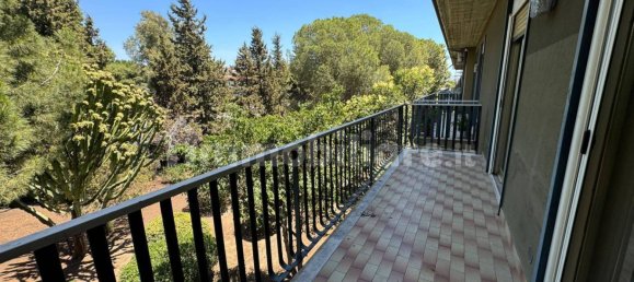 1 Schlafzimmer Wohnung in Catania, Italy, Nr. 79058 18