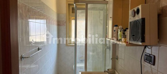 1 Schlafzimmer Wohnung in Catania, Italy, Nr. 79058 4