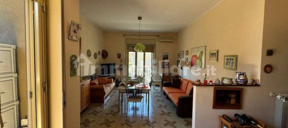 1 Schlafzimmer Wohnung in Catania, Italy, Nr. 79058 19