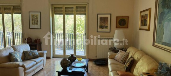 1 Schlafzimmer Wohnung in Catania, Italy, Nr. 79058 10