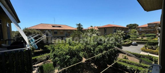 1 Schlafzimmer Wohnung in Catania, Italy, Nr. 79058 22