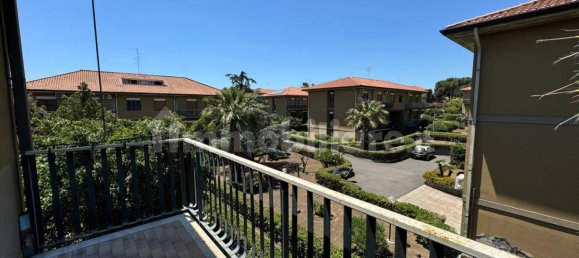 1 Schlafzimmer Wohnung in Catania, Italy, Nr. 79058 23