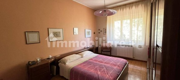 1 Schlafzimmer Wohnung in Catania, Italy, Nr. 79058 2