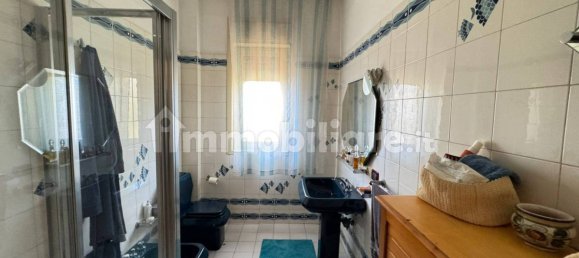 1 Schlafzimmer Wohnung in Catania, Italy, Nr. 79058 3