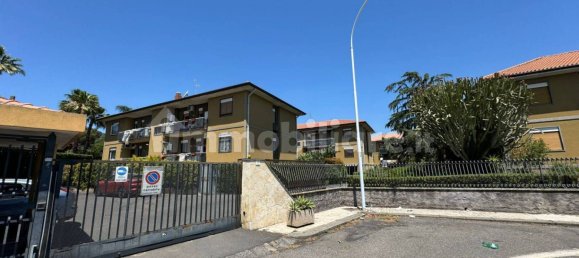 1 Schlafzimmer Wohnung in Catania, Italy, Nr. 79058 7