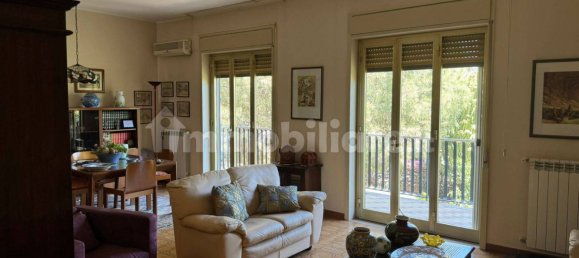 1 Schlafzimmer Wohnung in Catania, Italy, Nr. 79058 9