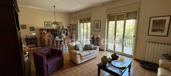 1 Schlafzimmer Wohnung in Catania, Italy, Nr. 79058 8