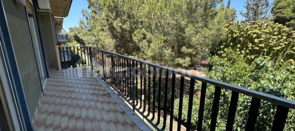 1 Schlafzimmer Wohnung in Catania, Italy, Nr. 79058 13