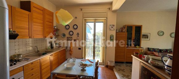 1 Schlafzimmer Wohnung in Catania, Italy, Nr. 79058 17
