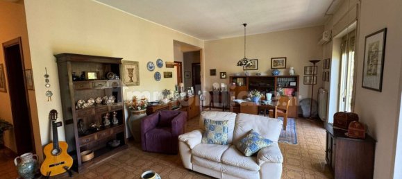 1 Schlafzimmer Wohnung in Catania, Italy, Nr. 79058 14